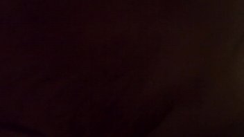 asweriya_rai_sex_bed_seen_mp4