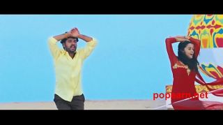 hot xxx song tamil
