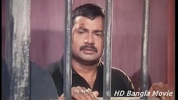 xxx movie bangla