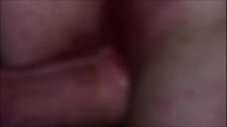 long_cock_swallow_filmed_by_friend