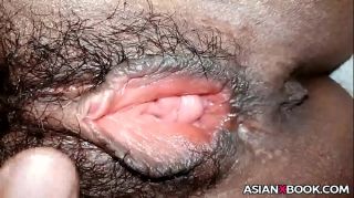 hairy granny pussy line up