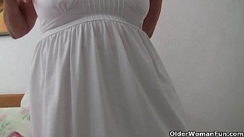 sex video english open