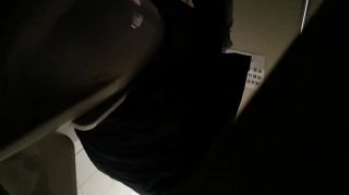 spy cam toilet gay