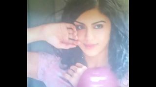 riya sharma sex video