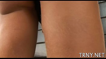 rajwap big butt sex videos