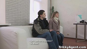 sonak sina ki bf xvideos