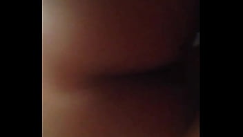 kinner sex mms clip