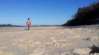 baga beach movie nude
