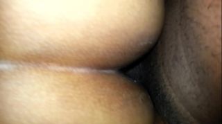 black mom and son kissing porn nudes