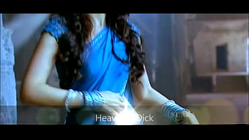 tamanna sex video