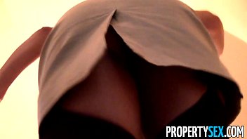 verry hotsex