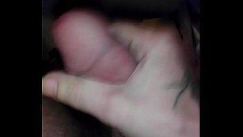 hairy pregnet amature masterbates