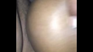 black booty pussy video pic