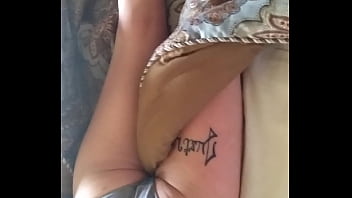 sleeping xxx punjbi cumshot