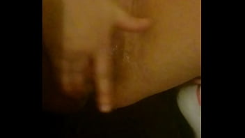 tight jeans masturbation orgasm in tight jeans