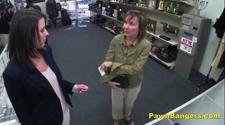 hidden cam hairy pussy