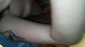 mrs_watsons_jerkoff_girls