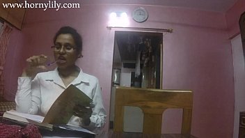 xxx aunty sex youtube