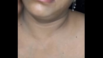 my bosses wife footjob