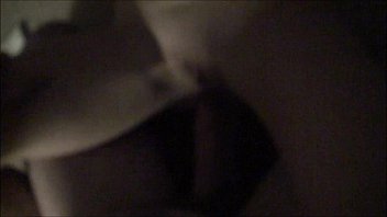 tan lines creampie anybunny mobi