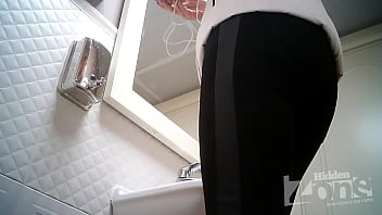 hidden camera in hotei hanimun