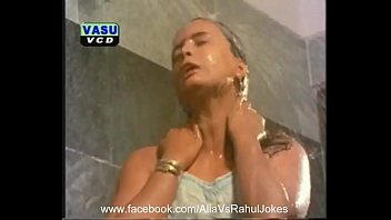 kolkata hot girl secret bath capture