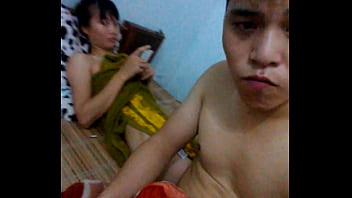 bulu sixy , videos mms