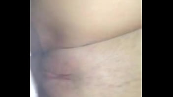 biqule little miss nude