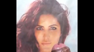 katrina kaif actress xxx hd porn