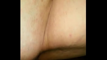 red milf production mom son kichen