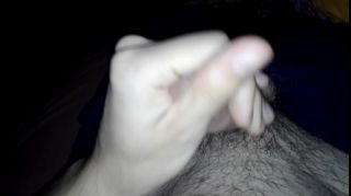 hand practice male xxx video