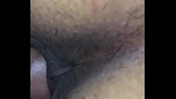 triple_h_wife_sex_pussy