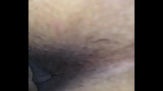 triple_h_wife_sex_pussy