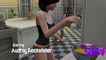 daddy forced daughter xxx video