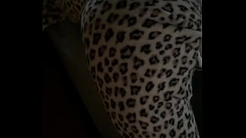 big booty twerking xxx pornography