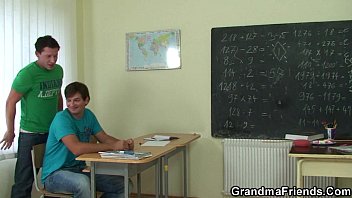 teacher and boy xxx video urdu