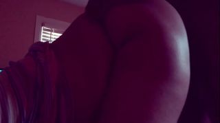 pashto new video sex