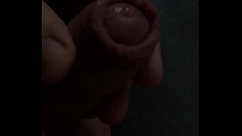 www fuckiing with uncut cock