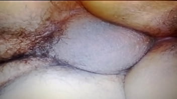 pussy getting pump full cum free videos