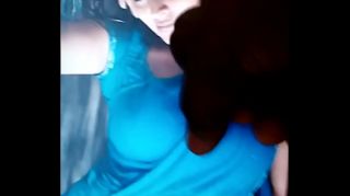 sex video massage actress