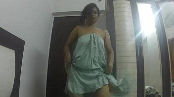dirty dancing porn