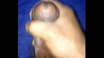 sri redi sex nudu