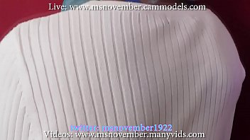 maryam nawaz daughter sexy porn