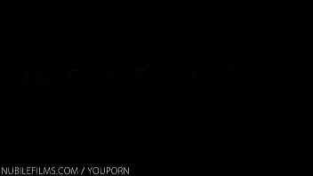 big big cuty xxx hd com