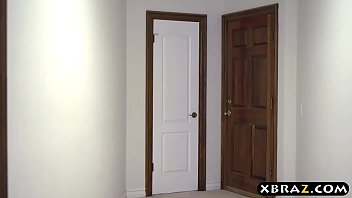 film sex japan mom squirt