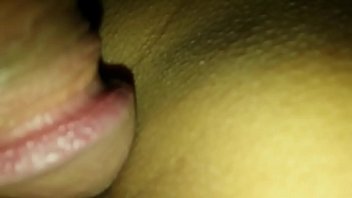 sunnry ion sex video pani