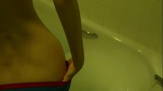bd_girl_bath_video