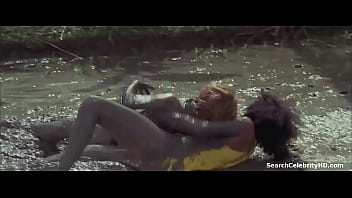 joan collins sex scene
