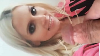hot fuck insinhala mom