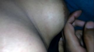 bd school girl boobs suck by bf